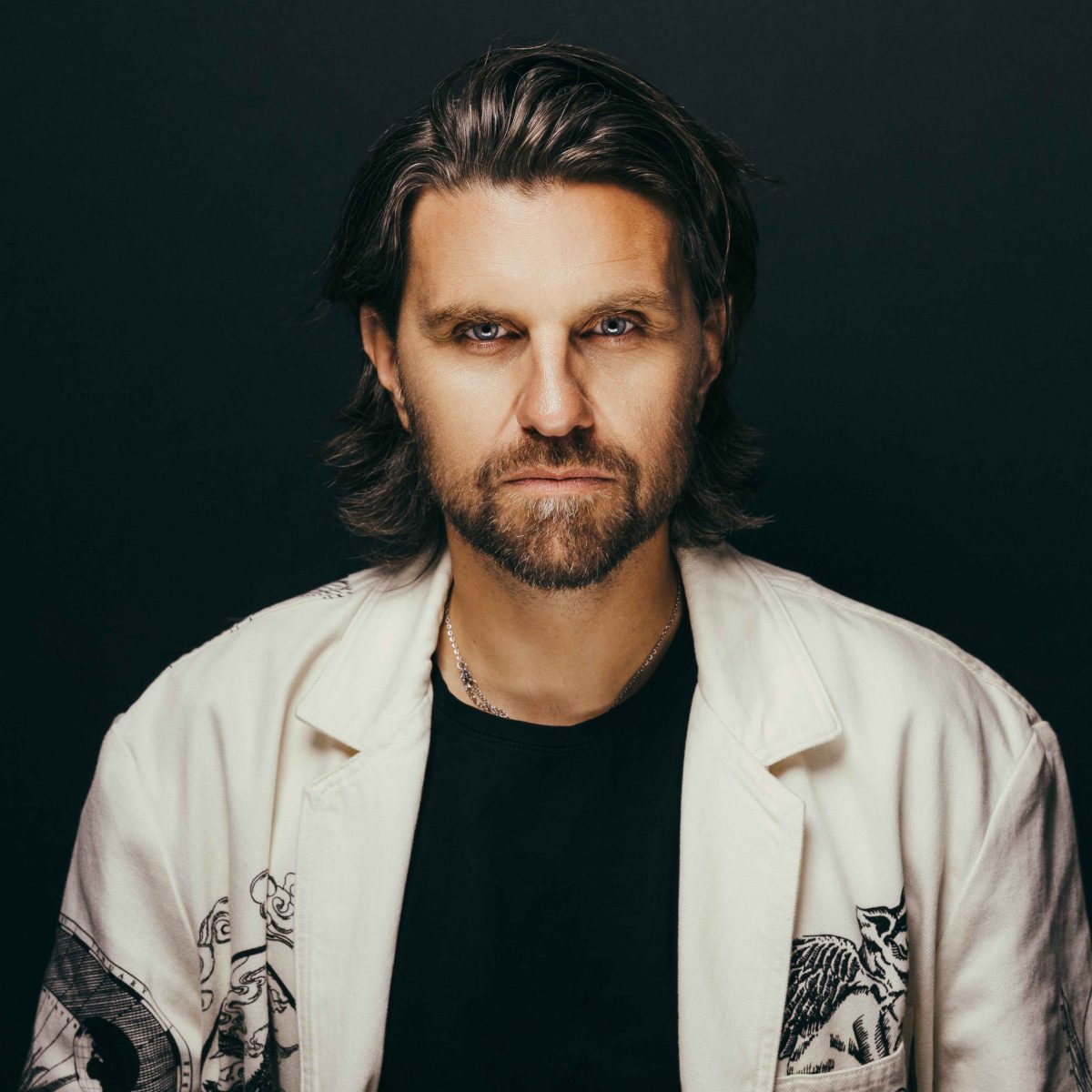 Rodriguez Jr Lucidity Festival 2024 Aurora s Light rodriguez-jr-lucidity-festival-2024-aurora-s-light